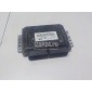 96801800 Блок управления двигателем GM Spark (2005 - 2010)