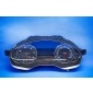 4G8920935A спидометр часы audi a6 4g a7 рестайлинг acc