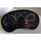 8P0920930R Щиток приборный (панель приборов) Audi A3 8P (2003-2012) 2005