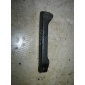 4f0809891 элемент панели Audi A6 (C6 4F) 2004-2011 2010