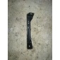 4f0809892 элемент панели Audi A6 (C6 4F) 2004-2011 2010