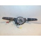 A0015404745 Переключатель подрулевой Mercedes Sprinter W901 W902 W903 W904 1995-2006