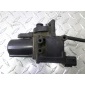 G6T50371 Муфта включения полного привода Mitsubishi Montero III 1999 - 2006 2001 ,