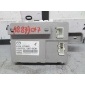 EG2467560D Блок Body control module Mazda CX-7 (ER) 2006 - 2009 2007 ,