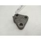 90538543 Кронштейн двигателя Opel Astra (H) 2005