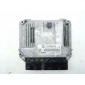045906013A skoda roomster блок управления двигателя