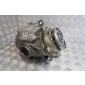 A2213307500 мерседес w217 6.3 amg 4matic мост для переднего 2.65