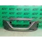 86511h5500 Бампер HYUNDAI SOLARIS 2 РЕСТАЙЛИНГ 2020 , 1