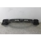 7183883 крепление заднего бампера BMW 7 F01/F02 2011 ,5112