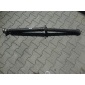 8T0521101B audi a5 вал карданный