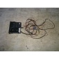 5N0035341B мультимедийный модуль 'mdi' VW Tiguan 2007-2011 2009