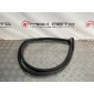 831401H500 уплотнительная резинка двери Kia Ceed ED 2006-2012 , 22, <strong>-Б/У Детали сняты с АВТОМОБИЛЯ</strong>
