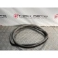 A2036972451 уплотнительная резинка двери Mercedes-Benz C-Class C203 2000-2008 , 27, <strong>-Б/У Детали сняты с АВТОМОБИЛЯ</strong>
