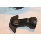 1S0035936A подставка крепление навигации volkswagen up