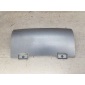 8R0807819H1RR Накладка заднего бампера Audi Q5 I Рест. (2012-2017) 8R0807819H 1RR