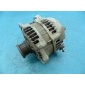 23100AU40D тест генератор nissan x - trail ii t32 2.5 b