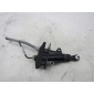 55498435 насос сцепление insignia b 1.6 cdti