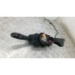 7701045864 Переключатель поворотов и дворников (стрекоза) RENAULT MEGANE (1999-2002) 2002 ,7701058402,7701047254,2554000QAG,7701045865,7701040730,2554000QAJ,7701044278,7701044279,7701053057