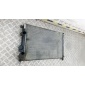 7701352604 Радиатор системы охлаждения RENAULT MEGANE (1999-2003) 2002 ,2140000QAZ,7700838134,8200189286,7701352976,7700838135,7700425842