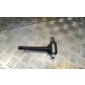 224481KT0A Катушка зажигания бензиновая NISSAN NOTE (2006-2011) 2009 ,22448ED80A,22448ED800EP,7701065086,22448ED800