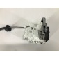 8X1837015C audi a4 a5 q5 замок дверь левый передняя 8x1837016c