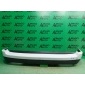 LR105875 Бампер LAND ROVER RANGE ROVER VOGUE 4 рестайлинг 2017 , ck5217k950ab, 3