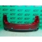 KBYA5022XBBB Бампер MAZDA CX5-CX5 2 2017 , kb8a50221, 2