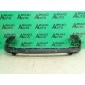 57a8075219b9 Юбка бампера SKODA KAROQ 1 2017 , 57a807521, 1