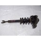 4F0413031 амортизатор передняя правая audi a6 c6 2.0 tdi 04 - 08