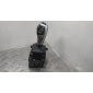 9218101 селектор АКПП BMW 7 F01/F02 2011 ,6131