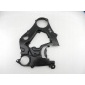 RF2A10543 крышка грм mazda 6 i рестайлинг 2.0 citd 2005 - 2007