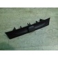 8650365 volvo s60 v70 ii 00 - 04 крепление на długopis eu