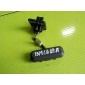 13422268 opel insignia а хэтчбек микровыключатель люка tyl
