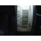 06J121026G Помпа Audi A4 2008