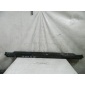 7887007000 Накладка на бампер задн. Ssang Yong Musso Sport FJ FJ 2006 78870-07000