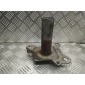 8L0807133A Кронштейн крепления бампера переднего Audi A3 1996-2000 1998