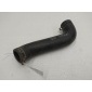 1J0145828C Патрубок интеркулера Volkswagen Golf-4 2000