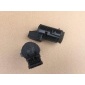 3524841 volvo c30 c70 s40 v50 датчик температуры