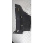 9655996080prawa крышка изоляция панели citroen c4 ii ds4 308 t7