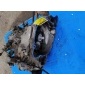 1998R кпп mitsubishi carisma 1.8