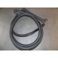 8W6831707D audi rs5 8w уплотнитель дверь левая 3d