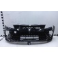 86511H0900 Бампер передний Kia Rio 4 X-Line Restail