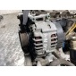 06B903016AF Генератор Audi A4 B6 2003 , 140A