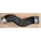 782323711617823237 bmw x5 f15 x6 f16 3.0 4.0 трубки интеркулер 7823237