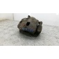 581902EA10 Суппорт тормозной передний правый HYUNDAI TUCSON (2006-2009) 2006 ,581902EA00,581302E500,581301F000,581302E000