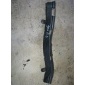 4f0971824f кожух проводки Audi A6 (C6 4F) 2004-2011 2010