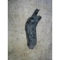 4f0971824s часть канала кабеля Audi A6 (C6 4F) 2004-2011 2010