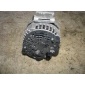 06E903018H генератор Audi A6 (C6 4F) 2004-2011 2010