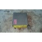 G31F57K30A Блок AIRBAG Mazda 6 I (GG) Рестайлинг (2005–2008) 2006 G31F-57-K30A