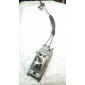 1K0711266B переключатель кпп audi a3 8p 1.6